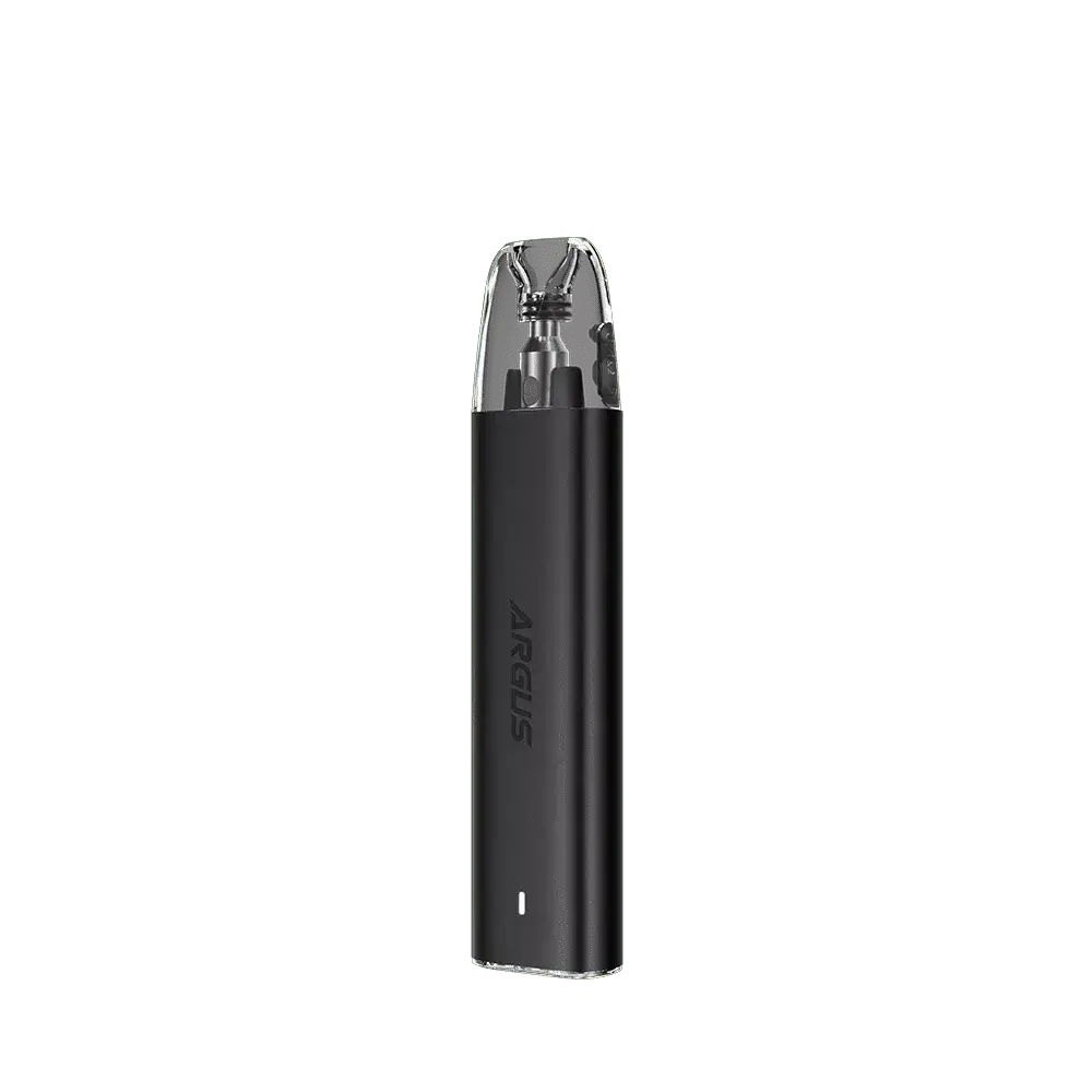 Voopoo - Argus G2 Mini Kit - Haus des Dampfes